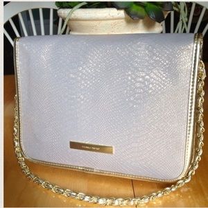 Ivanka Trump purse 🌹NWOT